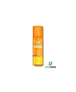 ISDIN Fotoprotector Hydro Oil SPF30