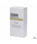 ISDINCEUTICS FLAVO C Serum
