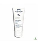 GLYCO A POST PEELING