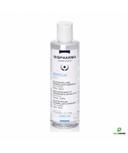 ISISPHARMA SENSYLIA SOLUTION MICELLAIRE