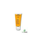 ISISPHARMA UVEBLOCK FLUIDE TEINTE SPF50+