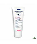 ISISPHARMA RUBORIL Expert SPF50+