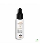 ISISPHARMA GENESKIN LIFT SERUM