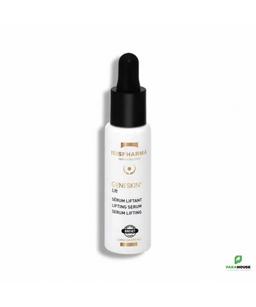 ISISPHARMA GENESKIN LIFT SERUM