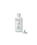 ALPHACTIF SHAMPOOING FORTIFIANT