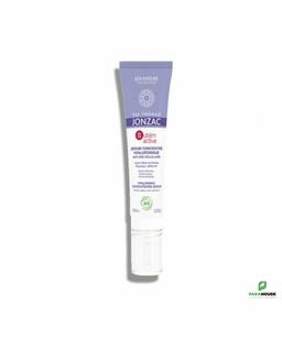 JONZAC SUBLIMACTIVE SERUM ANTI AGE