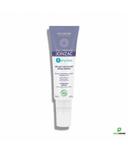 JONZAC REHYDRATE SERUM