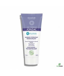 JONZAC REHYDRATE MASQUE HYDRATANT