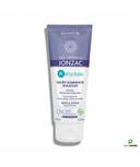 REHYDRATE GELEE GOMMANTE DOUCEUR