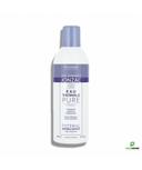 JONZAC EAU THERMALE SPRAY