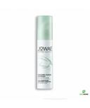 Jowae CONCENTRE JEUNESSE ANTI TACHES