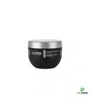 EQUILIBRANT Masque INTENSIF