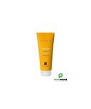 KUORA ECRAN SOLAIRE VISAGE CORPS SPF50+
