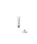 KUORA Contour des Yeux Effet Botox