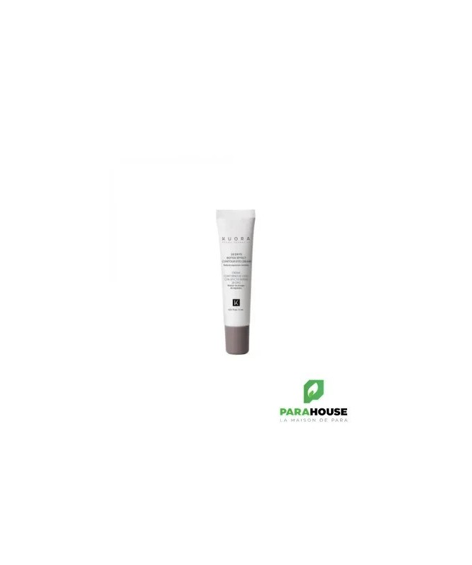 KUORA Contour des Yeux Effet Botox
