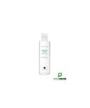 EAU MICELLAIRE NETTOYANTE A L'ALOE VERA