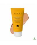 Ecran Teinte SPF50+