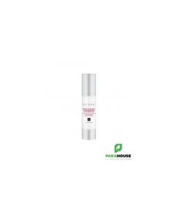 KUORA SERUM Acide Hyaluronique