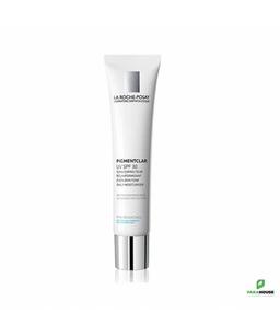 La Roche-Posay PIGMENTCLAR UV SPF 30