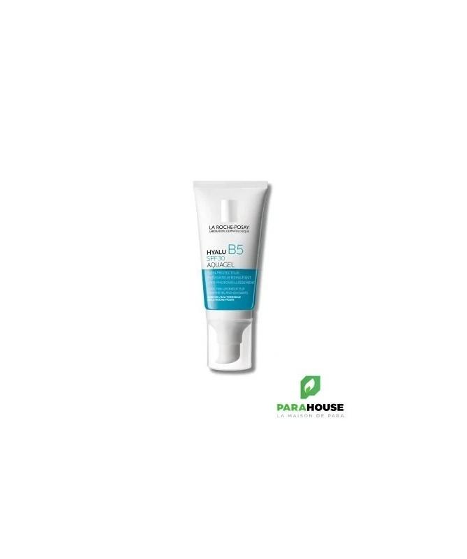 La Roche-Posay HYALU B5 AQUAGEL SPF30