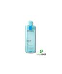 EFFACLAR EAU MICELLAIRE ULTRA