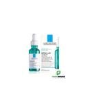 La Roche-Posay EFFACLAR SERUM ULTRA CONCENTRE