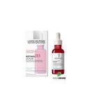 La Roche-Posay RETINOL B3 SERUM ANTI RIDES