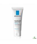 La Roche Posay TOLERIANE SENSITIVE CREME