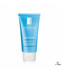 La Roche-Posay GOMMAGE SURFIN PHYSIOLOGIQUE