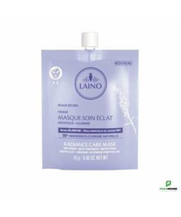 LAINO MASQUE SOIN ECLAT