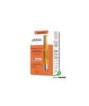 MESOLIFT C15 CONCENTRE EXTEMPORANE 2X