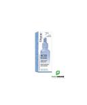 LIRENE ACID POWER SERUM HYDRATANT