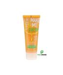 LIRENE MAKE ME FRESH PEELING