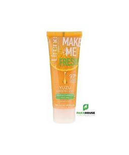 LIRENE MAKE ME FRESH PEELING
