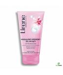 LIRENE Gel Nettoyant Amande