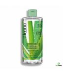 LIRENE Eau Micellaire Apaisante à l'Aloe Vera