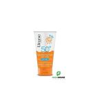 LIRENE SUN KIDS VISAGE SPF 50+