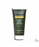Shampooing Reparateur