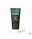 Shampooing Fortifiant