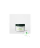 Luxeol MASQUE POUSSE