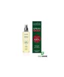Luxeol Spray Antichute