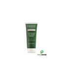 Luxeol Shampooing Lissant