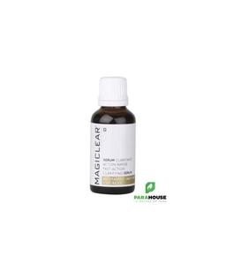 Magiclear Serum Clarifiant Action Rapide