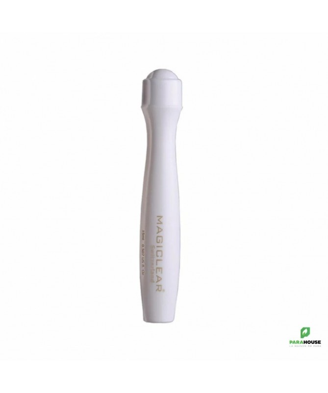 Magiclear Gel Contour des Yeux