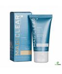 Magiclear Solaire SPF 50+ PA+++