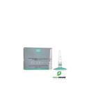 MARTIDERM FLASH 5 AMPOULES