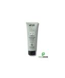 MKL SHAMPOING PURIFIANT BIO CHEUVEUX GRAS