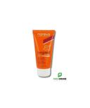 Noreva BERGASOL EXPERT CREME FLUID SPF50