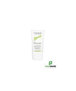 Noreva Exfoliac Creme Reparatrice