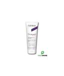 Noreva CICADIANE SOIN REPARATEUR APAISANT SPF50+